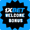 1xbet Special Bonus for You