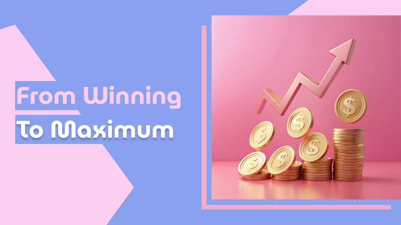 From Winning To Maximum: Tips For Bonus Jackpot On 22Bet