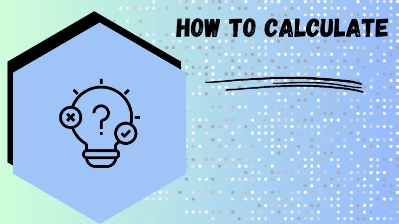 How to Calculate Round Robin Bet Combinations